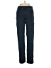 Slim-Sation by Multiples Chevron-herringbone Blue Jeans Size 4 - photo 1