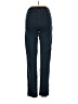 Slim-Sation by Multiples Chevron-herringbone Blue Jeans Size 4 - photo 2