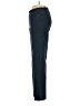 Slim-Sation by Multiples Chevron-herringbone Blue Jeans Size 4 - photo 5