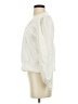 H&M Ivory Pullover Sweater Size S - photo 5