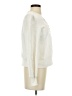 H&M Ivory Pullover Sweater Size S - photo 4