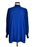 Alice Collection 100% Polyester Blue Casual Dress Size M - photo 1