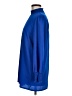 Alice Collection 100% Polyester Blue Casual Dress Size M - photo 5