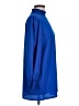 Alice Collection 100% Polyester Blue Casual Dress Size M - photo 4
