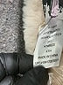 Rare Editions 100% Polyester Ivory Jacket Size 4T - photo 4
