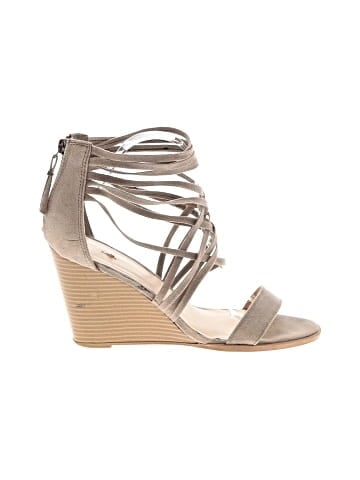 Assorted Brands Sandals (view 1)