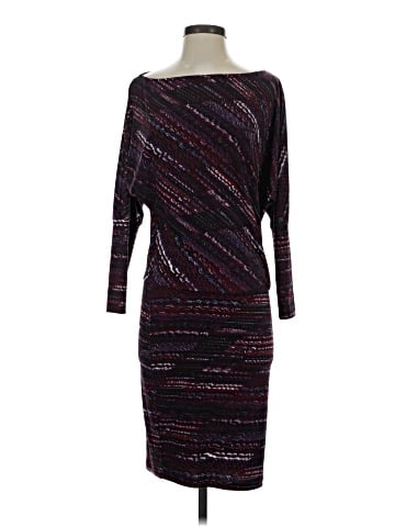 Veronica M. Cocktail Dress (view 1)
