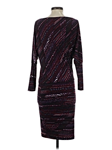 Veronica M. Cocktail Dress (view 2)