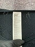 Fabletics Black Long Sleeve Top Size S - photo 7