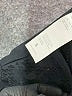 Fabletics Black Long Sleeve Top Size S - photo 8