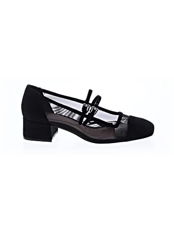 Zara Heels (view 1)