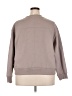 A New Day Gray Sweatshirt Size XXL - photo 2