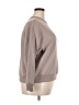 A New Day Gray Sweatshirt Size XXL - photo 4
