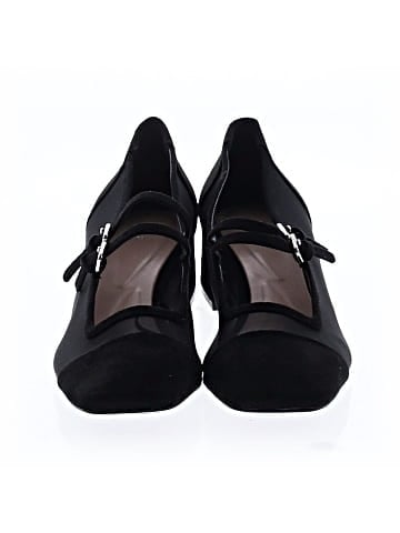 Zara Heels (view 2)