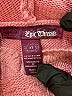 Epic Threads Pink Pullover Sweater Size 3T - photo 3