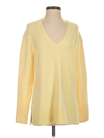 Nine West Pullover Sweater (view 1)