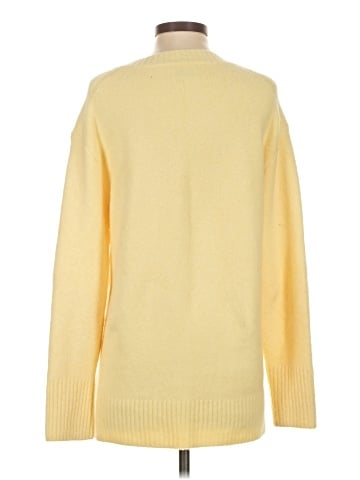 Nine West Pullover Sweater (view 2)