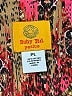 Ruby Rd. Orange 3/4 Sleeve Blouse Size L (petite) - photo 6