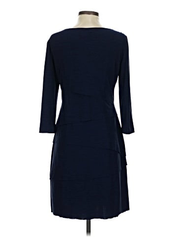 Tahari by ASL Casual Dress (view 2)