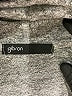 Gibson Gray Turtleneck Sweater Size XS - photo 7