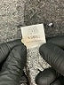 Gibson Gray Turtleneck Sweater Size XS - photo 8