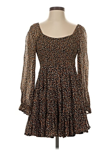BILA Cocktail Dress (view 1)