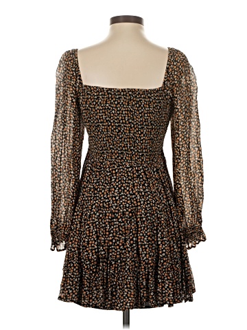 BILA Cocktail Dress (view 2)