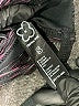 Central Park Black Sports Bra Size S - photo 7