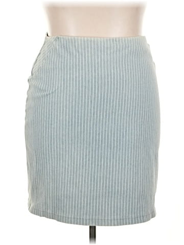Lyssé Casual Skirt (view 1)