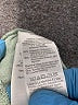 Madewell Solid Green Casual Pants Size L - photo 9