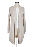Laju Tan Cardigan Size M - photo 1