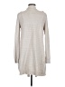 Laju Tan Cardigan Size M - photo 2