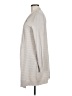 Laju Tan Cardigan Size M - photo 5