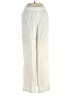 Shein Ivory Casual Pants Size XS - photo 2