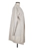 Laju Tan Cardigan Size M - photo 4
