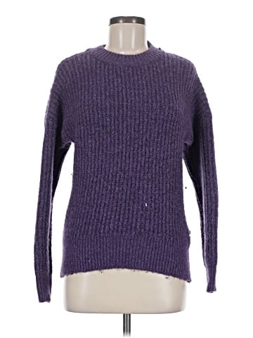 Sonoma Goods for Life Pullover Sweater (view 1)