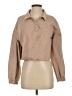 SO Tan Cardigan Size S - photo 1