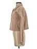 SO Tan Cardigan Size S - photo 5