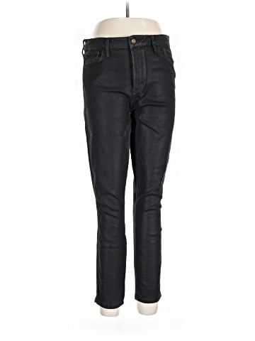 Sam Edelman Jeans (view 1)