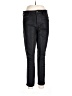 Sam Edelman Black Jeans Size 32 waist - photo 1