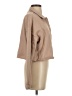 SO Tan Cardigan Size S - photo 4