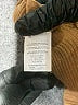 Madewell Brown Pullover Sweater Size S - photo 8
