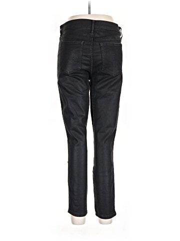 Sam Edelman Jeans (view 2)
