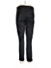 Sam Edelman Black Jeans Size 32 waist - photo 2