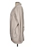 Barefoot Dreams Cozychic Lite Gray Kimono Size S - photo 5