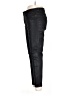Sam Edelman Black Jeans Size 32 waist - photo 5