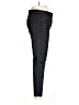 Sam Edelman Black Jeans Size 32 waist - photo 4