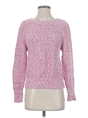 Free People Pullover Sweater (view 1)