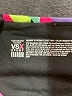 VSX Sport Print Pink Active Pants Size XS - photo 4