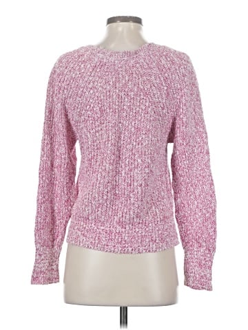 Free People Pullover Sweater (view 2)